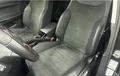 Miniature SEAT ARONA 1.0 TSI 95 ch Start/Stop BVM5 Urban extérieur trois quart arrière droit 2129951