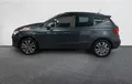Miniature SEAT ARONA 1.0 TSI 95 ch Start/Stop BVM5 Urban extérieur trois quart arrière gauche 2129951