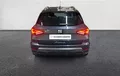 Miniature SEAT ARONA 1.0 TSI 95 ch Start/Stop BVM5 Urban extérieur côté gauche 2129951