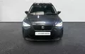 Miniature SEAT ARONA 1.0 TSI 95 ch Start/Stop BVM5 Urban photo 9 2129951