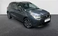 Miniature SEAT ARONA 1.0 TSI 95 ch Start/Stop BVM5 Urban photo 10 2129951