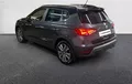 Miniature SEAT ARONA 1.0 TSI 95 ch Start/Stop BVM5 Urban photo 11 2129951