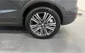 Miniature SEAT ARONA 1.0 TSI 95 ch Start/Stop BVM5 Urban photo 12 2129951