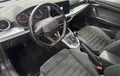Miniature SEAT ARONA 1.0 TSI 95 ch Start/Stop BVM5 Urban photo 13 2129951