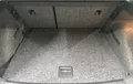 Miniature SEAT ARONA 1.0 TSI 95 ch Start/Stop BVM5 Urban photo 14 2129951