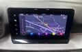 Miniature SEAT ARONA 1.0 TSI 95 ch Start/Stop BVM5 Urban photo 15 2129951