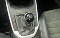Miniature SEAT ARONA 1.0 TSI 95 ch Start/Stop BVM5 Urban photo 16 2129951