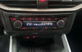 Miniature SEAT ARONA 1.0 TSI 95 ch Start/Stop BVM5 Urban photo 17 2129951
