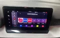 Miniature SEAT ARONA 1.0 TSI 95 ch Start/Stop BVM5 Urban photo 18 2129951