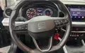 Miniature SEAT ARONA 1.0 TSI 95 ch Start/Stop BVM5 Urban photo 19 2129951