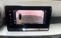 Miniature SEAT ARONA 1.0 TSI 95 ch Start/Stop BVM5 Urban photo 20 2129951