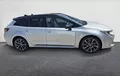 Miniature TOYOTA COROLLA Touring Sports Hybride 184h Collection extérieur côté droit 1103192