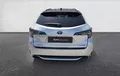 Miniature TOYOTA COROLLA Touring Sports Hybride 184h Collection extérieur arrière 1103192