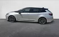 Miniature TOYOTA COROLLA Touring Sports Hybride 184h Collection extérieur côté gauche 1103192