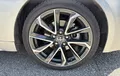 Miniature TOYOTA COROLLA Touring Sports Hybride 184h Collection photo 9 1103192