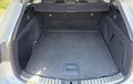 Miniature TOYOTA COROLLA Touring Sports Hybride 184h Collection photo 10 1103192