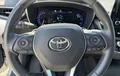 Miniature TOYOTA COROLLA Touring Sports Hybride 184h Collection photo 12 1103192