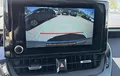 Miniature TOYOTA COROLLA Touring Sports Hybride 184h Collection photo 16 1103192