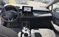 Miniature TOYOTA COROLLA Touring Sports Hybride 184h Collection photo 18 1103192