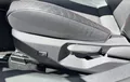 Miniature TOYOTA COROLLA Touring Sports Hybride 184h Collection photo 20 1103192
