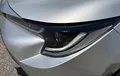 Miniature TOYOTA COROLLA Touring Sports Hybride 184h Collection photo 22 1103192