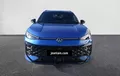 Miniature VOLKSWAGEN T-ROC 1.5 eTSI EVO2 Hybrid 150 ch DSG7 R-Line extérieur avant 9799