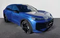 Miniature VOLKSWAGEN T-ROC 1.5 eTSI EVO2 Hybrid 150 ch DSG7 R-Line extérieur trois quart avant droit 9799