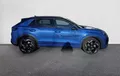 Miniature VOLKSWAGEN T-ROC 1.5 eTSI EVO2 Hybrid 150 ch DSG7 R-Line extérieur côté droit 9799