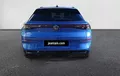 Miniature VOLKSWAGEN T-ROC 1.5 eTSI EVO2 Hybrid 150 ch DSG7 R-Line extérieur arrière 9799