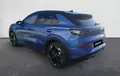 Miniature VOLKSWAGEN T-ROC 1.5 eTSI EVO2 Hybrid 150 ch DSG7 R-Line extérieur trois quart arrière gauche 9799