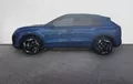 Miniature VOLKSWAGEN T-ROC 1.5 eTSI EVO2 Hybrid 150 ch DSG7 R-Line extérieur côté gauche 9799