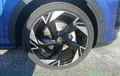 Miniature VOLKSWAGEN T-ROC 1.5 eTSI EVO2 Hybrid 150 ch DSG7 R-Line photo 9 9799