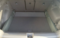 Miniature VOLKSWAGEN T-ROC 1.5 eTSI EVO2 Hybrid 150 ch DSG7 R-Line photo 10 9799