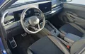 Miniature VOLKSWAGEN T-ROC 1.5 eTSI EVO2 Hybrid 150 ch DSG7 R-Line photo 11 9799
