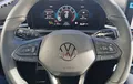 Miniature VOLKSWAGEN T-ROC 1.5 eTSI EVO2 Hybrid 150 ch DSG7 R-Line photo 12 9799