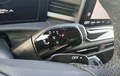 Miniature VOLKSWAGEN T-ROC 1.5 eTSI EVO2 Hybrid 150 ch DSG7 R-Line photo 13 9799