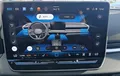Miniature VOLKSWAGEN T-ROC 1.5 eTSI EVO2 Hybrid 150 ch DSG7 R-Line photo 14 9799