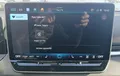 Miniature VOLKSWAGEN T-ROC 1.5 eTSI EVO2 Hybrid 150 ch DSG7 R-Line photo 16 9799