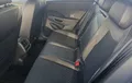 Miniature VOLKSWAGEN T-ROC 1.5 eTSI EVO2 Hybrid 150 ch DSG7 R-Line photo 17 9799
