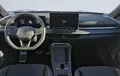 Miniature VOLKSWAGEN T-ROC 1.5 eTSI EVO2 Hybrid 150 ch DSG7 R-Line photo 18 9799