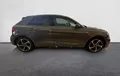Miniature AUDI A1 Sportback 30 TFSI 116 ch S tronic 7 S Line Plus extérieur côté droit 2126013