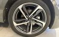 Miniature AUDI A1 Sportback 30 TFSI 116 ch S tronic 7 S Line Plus photo 9 2126013