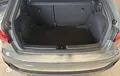 Miniature AUDI A1 Sportback 30 TFSI 116 ch S tronic 7 S Line Plus photo 10 2126013