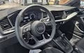 Miniature AUDI A1 Sportback 30 TFSI 116 ch S tronic 7 S Line Plus photo 11 2126013