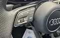 Miniature AUDI A1 Sportback 30 TFSI 116 ch S tronic 7 S Line Plus photo 12 2126013