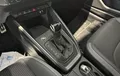 Miniature AUDI A1 Sportback 30 TFSI 116 ch S tronic 7 S Line Plus photo 13 2126013