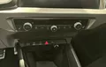 Miniature AUDI A1 Sportback 30 TFSI 116 ch S tronic 7 S Line Plus photo 14 2126013
