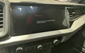 Miniature AUDI A1 Sportback 30 TFSI 116 ch S tronic 7 S Line Plus photo 15 2126013