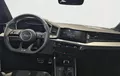 Miniature AUDI A1 Sportback 30 TFSI 116 ch S tronic 7 S Line Plus photo 18 2126013