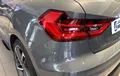 Miniature AUDI A1 Sportback 30 TFSI 116 ch S tronic 7 S Line Plus photo 19 2126013